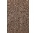 Metrážny koberec ITC Cashmere Velvet 041