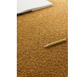 Metrážny koberec ITC Cashmere Velvet 054
