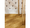 Metrážny koberec ITC Cashmere Velvet 054