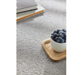 Metrážový koberec ITC Cashmere Velvet 093