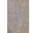 Metrážový koberec ITC Cashmere Velvet 095