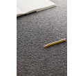 Metrážny koberec ITC Cashmere Velvet 096