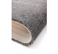 Metrážový koberec ITC Cashmere Velvet 096
