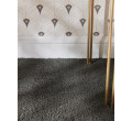 Metrážny koberec ITC Cashmere Velvet 098
