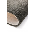 Metrážový koberec ITC Cashmere Velvet 098