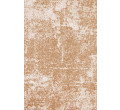 Metrážový koberec ITC Castor 43