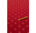 Metrážny koberec ITC Chambord 10