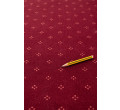 Metrážny koberec ITC Chambord 17
