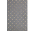 Metrážový koberec ITC Chambord 193