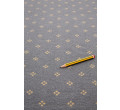 Metrážny koberec ITC Chambord 193