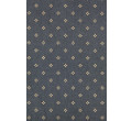 Metrážový koberec ITC Chambord 197