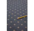 Metrážny koberec ITC Chambord 197