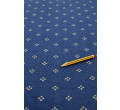 Metrážny koberec ITC Chambord 77