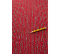 Metrážový koberec ITC E.Blend 332