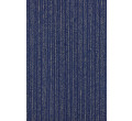 Metrážny koberec ITC E.Blend 550
