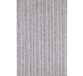 Metrážový koberec ITC E.Blend 914