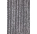 Metrážový koberec ITC E.Blend 942
