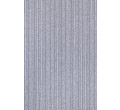 Metrážový koberec ITC E.Blend 957