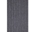 Metrážny koberec ITC E.Blend 961