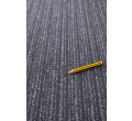 Metrážový koberec ITC E.Blend 961