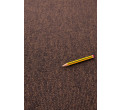 Metrážový koberec ITC E.Blitz 045