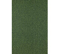 Metrážový koberec ITC E.Firm 22