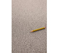 Metrážový koberec ITC E.Firm 39