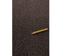 Metrážny koberec ITC E.Firm 48