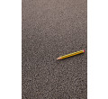 Metrážový koberec ITC E.Firm 49