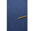 Metrážový koberec ITC E.Firm 76