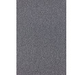 Metrážový koberec ITC E.Firm 95