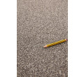 Metrážový koberec ITC E.Force 42