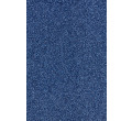 Metrážový koberec ITC E.Force 76