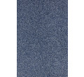 Metrážový koberec ITC E.Force 79