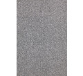 Metrážový koberec ITC E.Force 93