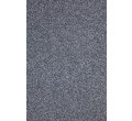 Metrážový koberec ITC E.Force 95