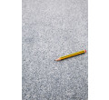 Metrážny koberec ITC E.Touch 190