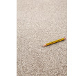 Metrážový koberec ITC E.Touch 33