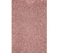 Metrážový koberec ITC E.Touch 63