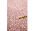 Metrážový koberec ITC E.Touch 63