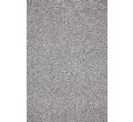 Metrážový koberec ITC E.Touch 93