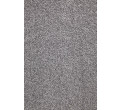 Metrážový koberec ITC E.Touch 96