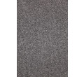 Metrážový koberec ITC E.Touch 97