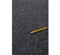 Metrážový koberec ITC E.Touch 98
