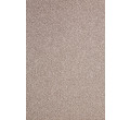Metrážový koberec ITC Evolve 38
