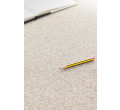 Metrážový koberec ITC Evolve 39