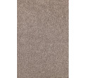 Metrážový koberec ITC Evolve 49