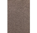 Metrážový koberec ITC Evolve 94