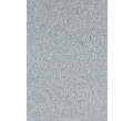 Metrážový koberec ITC Evolve 95