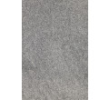 Metrážový koberec ITC Evolve 97